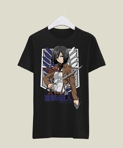 Stylish Anime Clothing for Anime Lovers: Unique Japanese Anime T-Shirt with Trendy Graphics, Perfect Fan Gift