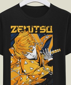 Stylish Anime Graphic Hoodie - Premium Manga Sweatshirt for Japanese Anime Lovers, Fashionable Gift with Creative Design