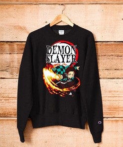 Stylish Hoodies with Manga Art - Perfect Gift for Fans of Japanese Animation