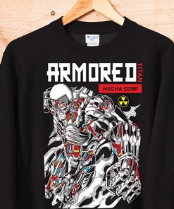 Stylish Japanese Anime T-Shirt - Fashionable Graphic Tee for Anime Fans and Otaku, Popular Gift with Japanese Streetwear Flair