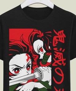 Stylish and Chic Kawaii Anime Neko Jumper for a Pastel Goth Look