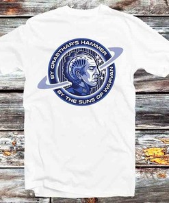 Sugar Skull Calavera Mandala Funny T-Shirt, Vintage Style Fan Gift - Unisex Cartoon Anime Tee