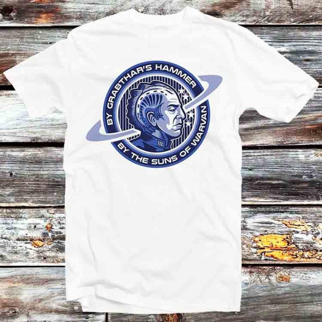 Sugar Skull Calavera Mandala Funny T-Shirt, Vintage Style Fan Gift - Unisex Cartoon Anime Tee