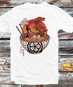 Survived NYC Yellow Spider Taxi Action Hoodie, Vintage Style Anime Gift for Fans - Unisex Cartoon Anime Top