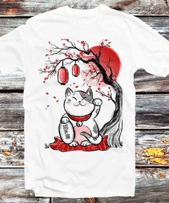 Techno Music Festival T-Shirt, Vintage Retro Tee for Men and Women - Gift for Music and Festival Fans