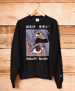 Trendy Anime Graphics Hoodies - Japanese Manga Inspired Sweatshirts
