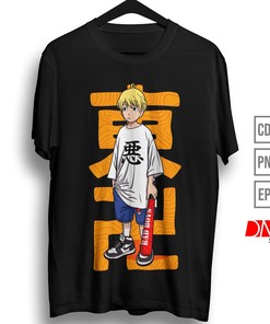 Trendy Anime Hoodies - Make a Statement with a Wide Range of Vector and PNG Options for TR 3