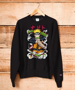 Trendy Anime Hoodies with Unique Graphics - Perfect Gift Idea for Japanese Animation Lovers