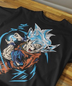 Trendy Anime Lovers Tee, Limited Edition Graphic T-Shirt, Unisex Titan Merchandise
