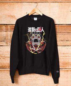 Trendy Japanese Aesthetic Hoodies with Anime Manga Art, Gift Idea for Him/Her, Anime Clothing for Fans
