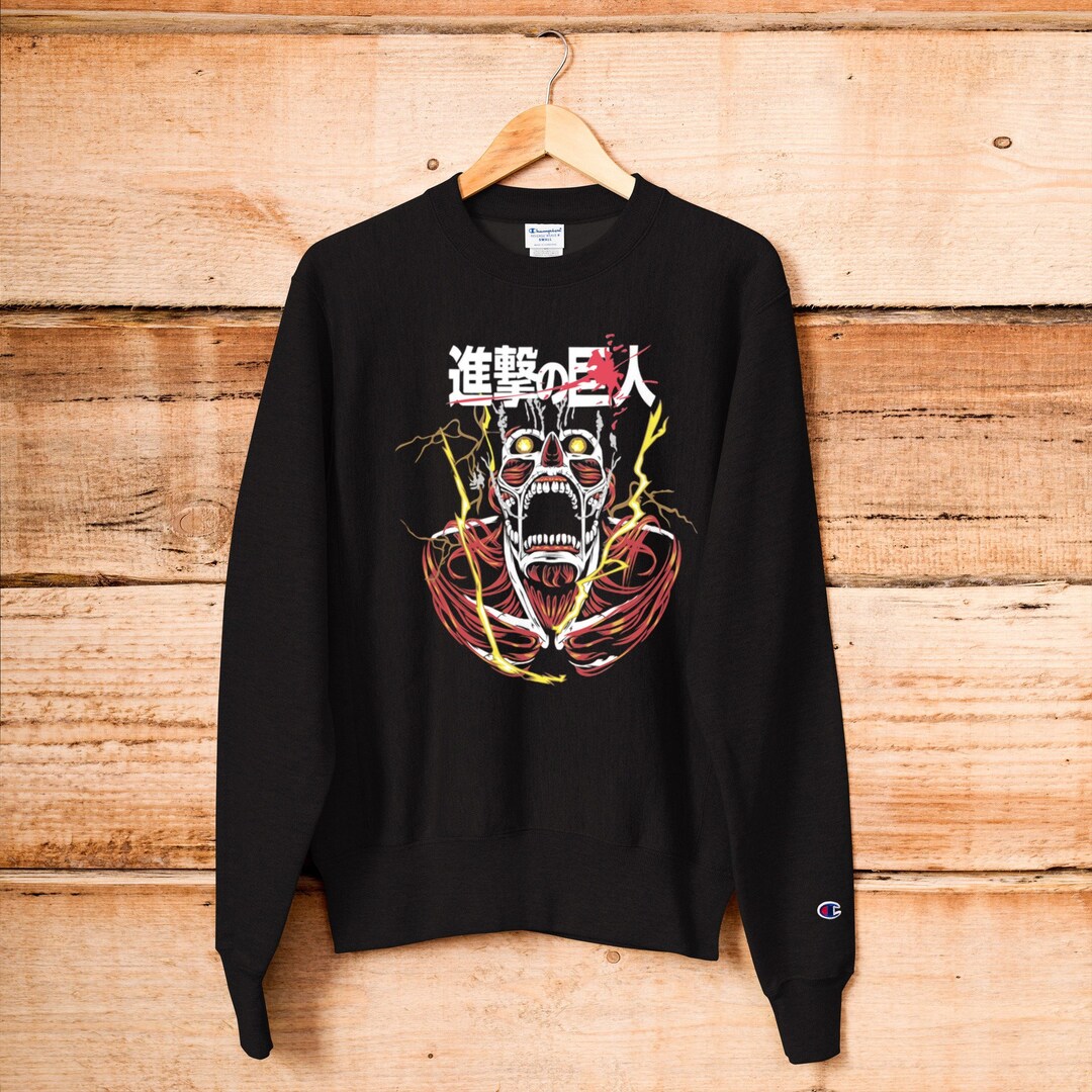 Trendy Japanese Aesthetic Hoodies with Anime Manga Art, Gift Idea for Him/Her, Anime Clothing for Fans