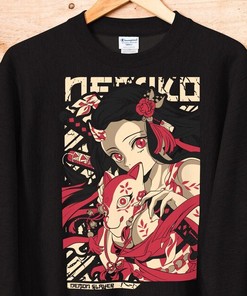 Trendy Never Back Down Karate T-Shirt, Cool Anime Gift for Fans