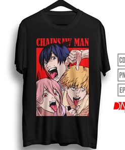Unique Anime Clothing Ideas - Make a Statement with High-Definition PNG and Vector Files for Your Shirts