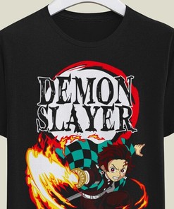 Unique Anime Graphic Hoodie - Funky Manga Sweatshirt for Japanese Anime Lovers, Distinctive Gift with Cool Design