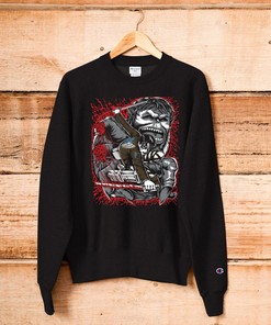 Unique Anime Hoodies Collection - Japanese Manga Inspired Sweatshirts