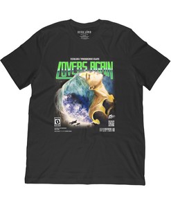 Unique Anime Tee for Fans - Vintage Macross Shirt - Robotech - Ghost in the Shell