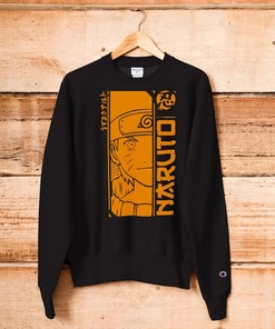 Unique Fan Gift: Trendy Anime Hoodies with Japanese Manga Art, Perfect ANime Clothing for ANime Lovers