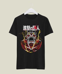 Unique Japanese Manga T-Shirt - Aesthetic Anime Art Gift