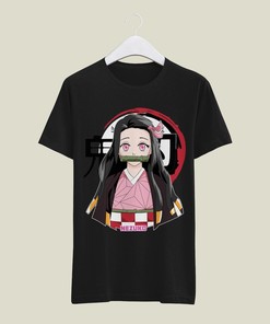 Unique Japanese Manga T-Shirt - Anime Gift for Fans