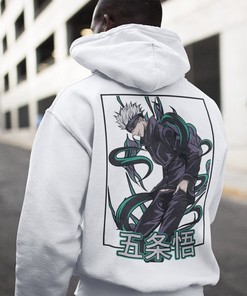 Unique Kaisen Anime Unisex Tshirt - Japanese Merch for Fans
