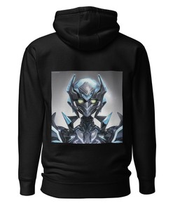 Unique Vintage Anime Tee - Perfect Gift Idea for Fans