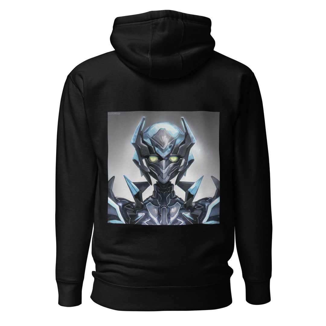 Unique Vintage Anime Tee - Perfect Gift Idea for Fans