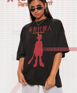 Unisex Anime Clothing Set, Guts and Manga Shirt, Graphic Tee with Aesthetic and Kawaii Design - Anime Fans Gift