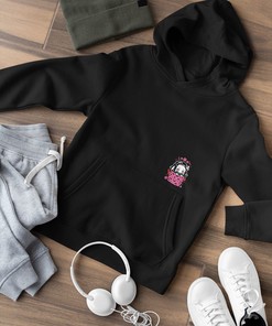 Unisex Anime Lover Tee - Graphic Shirt - Merch for Fans