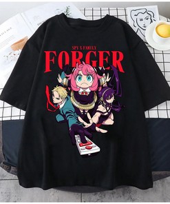 Unisex Anime Sweatshirt - Aesthetic Clothing for Fans with Great Graphics and Japanese Style