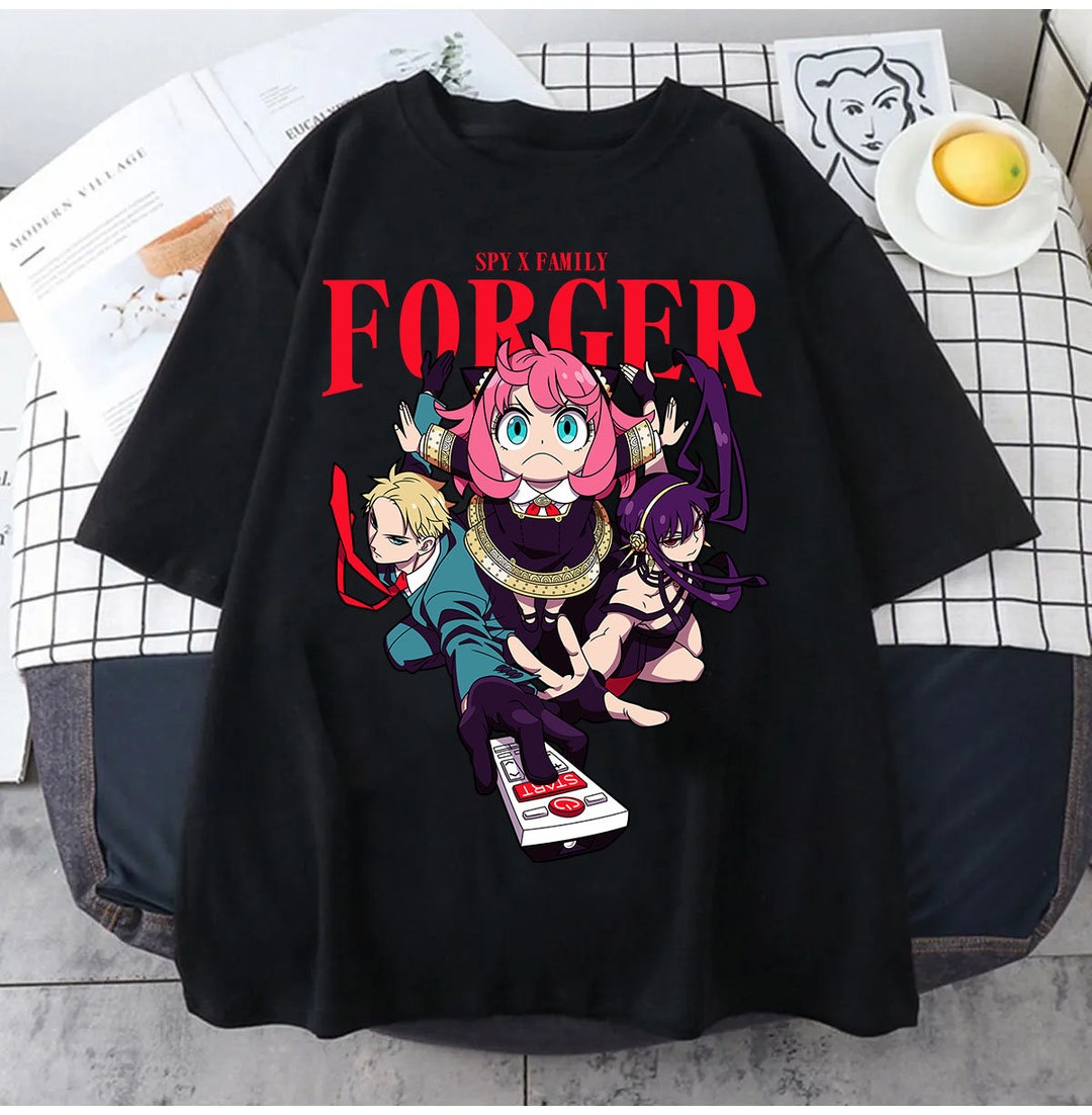 Unisex Anime Sweatshirt - Aesthetic Clothing for Fans with Great Graphics and Japanese Style