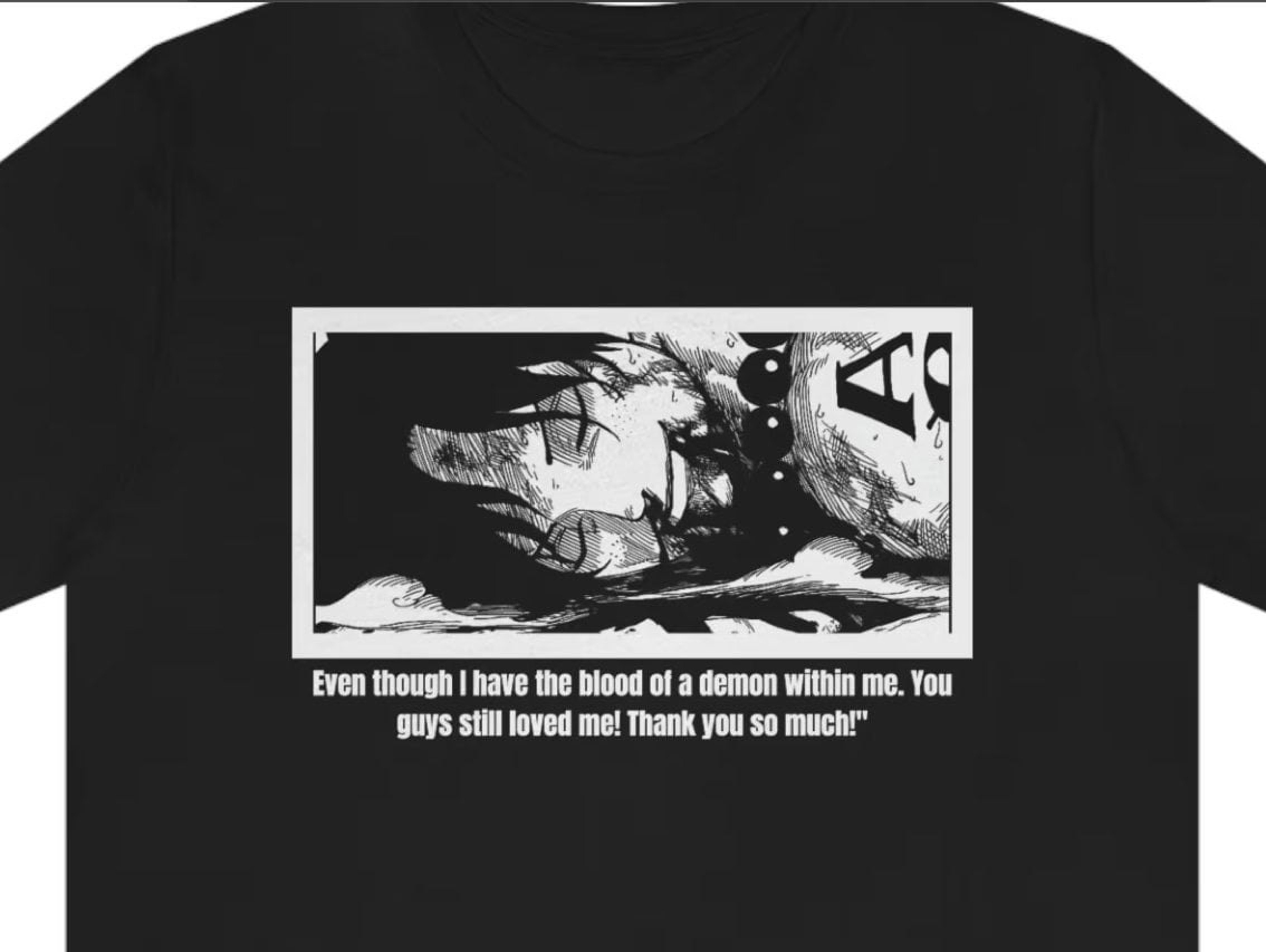 Unisex Aria the Animation Ukijima Ghibli Tee - Fluffy Anime Shirt Sweatshirt - Image 3