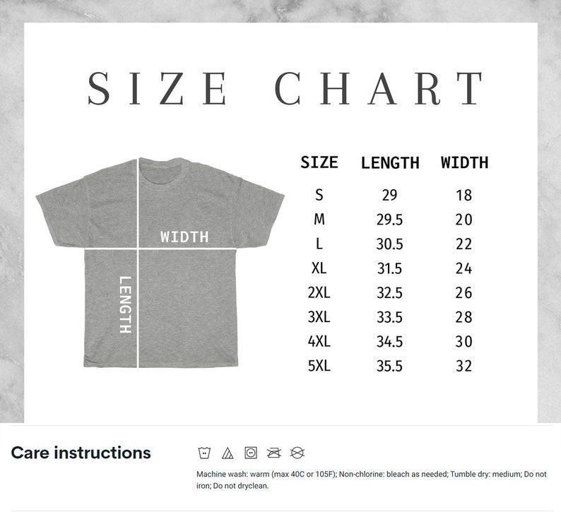 Unisex Doom Metal T-shirt - Urfaust Ambient Music Tee for Fans with Bonus Gift - Image 4
