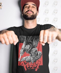 Unisex Gothic Anime Graphic Tee: Aesthetic and Gothic Design for Tee and Sweatshirt