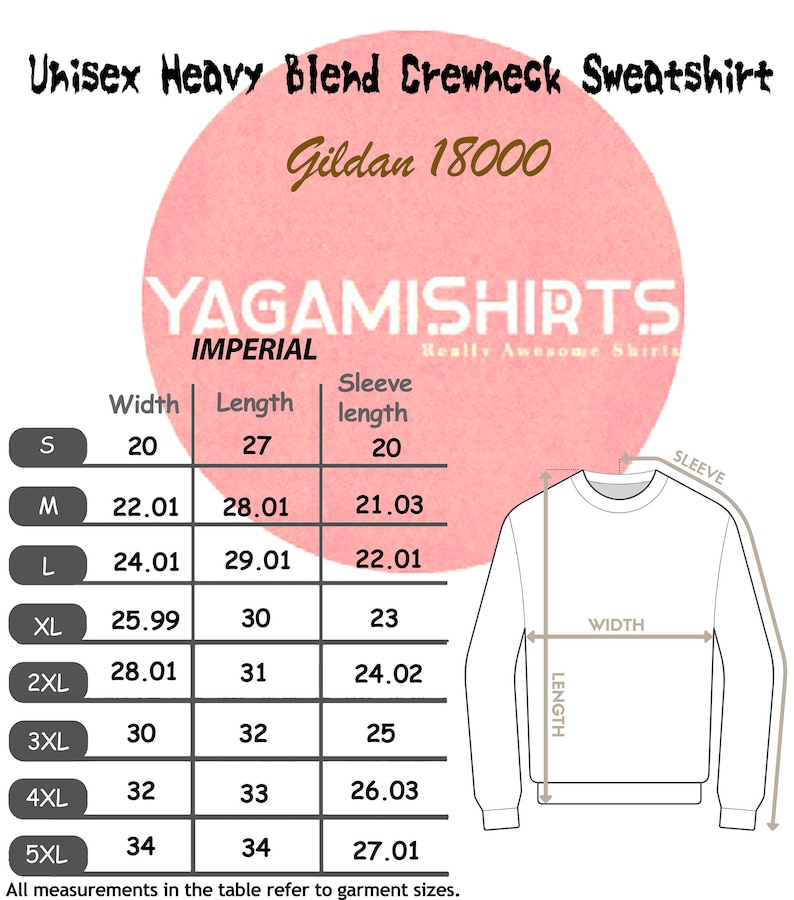 Unisex Horror Manga Sweatshirt with Creepy Spiders Pullover and Murderer Sweater for a spooky vibe - Image 4