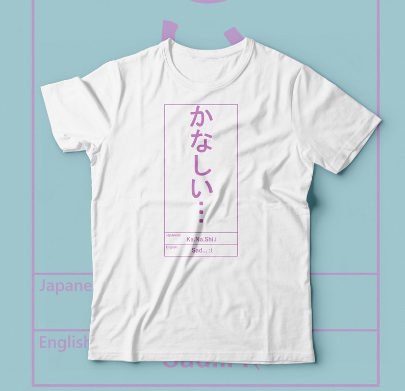 Unisex Soft Grunge Anime Kawaii Hoodie, Perfect Fan Gift - Image 2