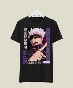 Urban Anime Hoodie - Japanese Manga Graphic Sweatshirt for Fans and Gift Ideas