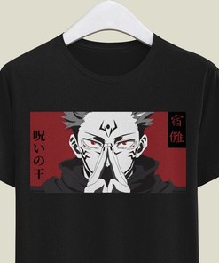 Vibrant Anime Gift - Classic Anime Clothing on Fan Gift Hoodie
