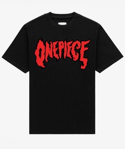 Vintage 90s Anime Art Graphic Tee - Perfect Gift for Anime Lovers - High Quality Vintage Shirt