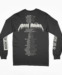 Vintage ANime T Shirt with Magical Sailor Moon Shirt and ANime Hoodie Gift for Anime Lovers.