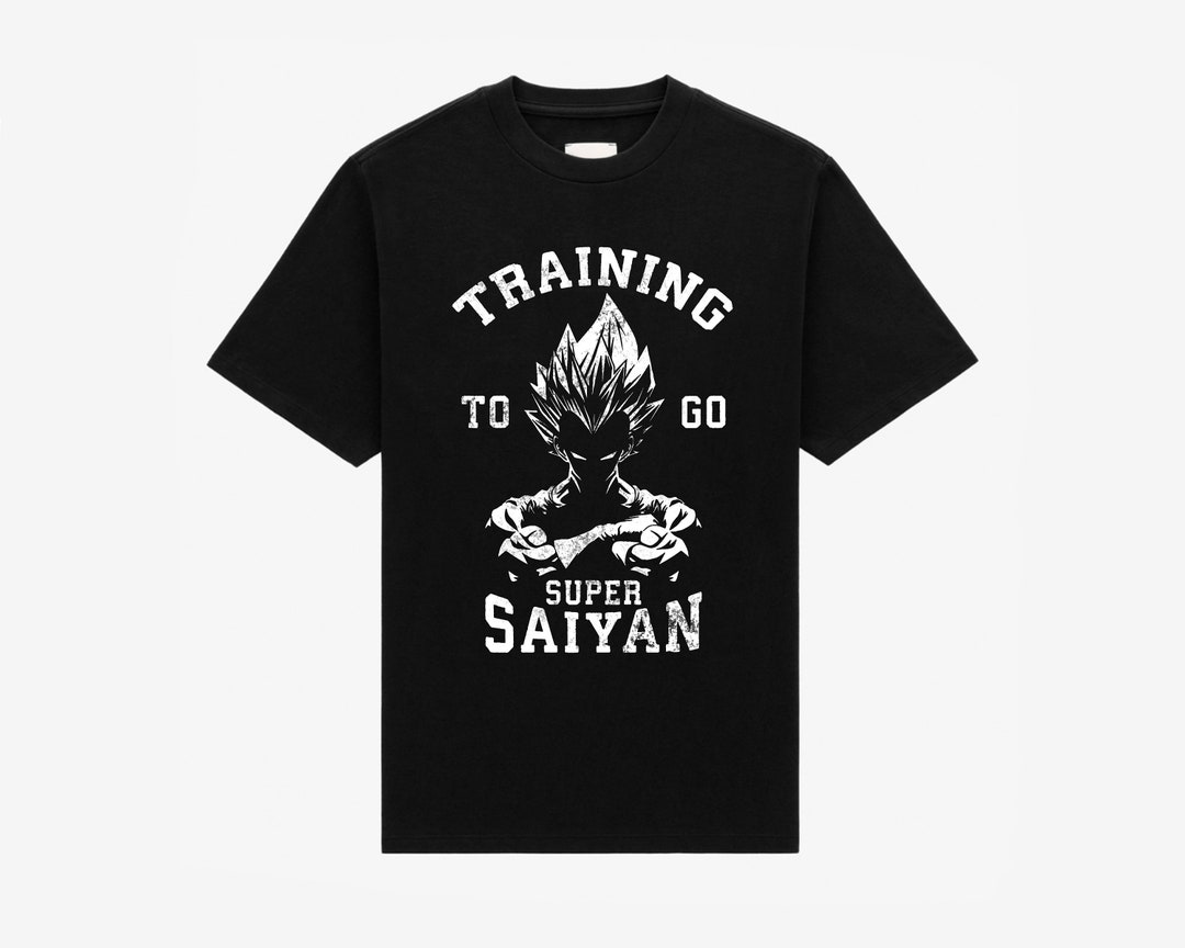 Vintage Anime Graphic Tee - 80s Classic Anime Shirt for Otakus