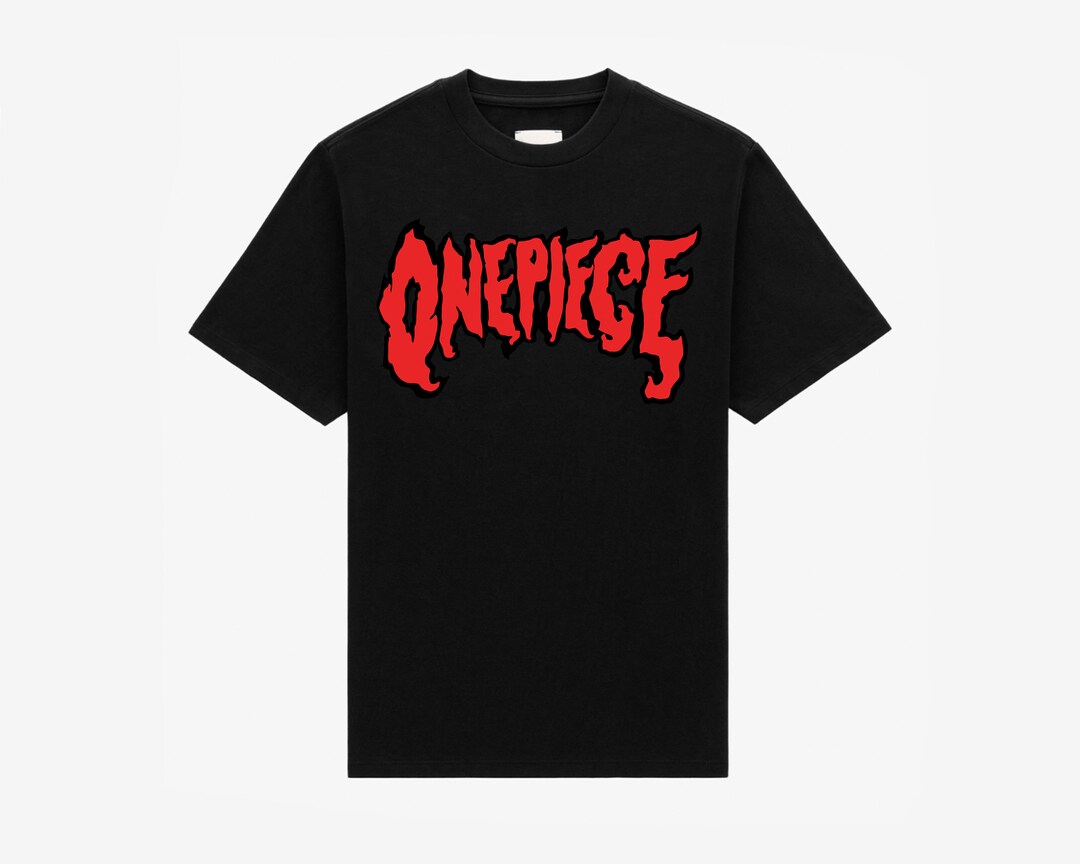 Vintage Anime Graphic Tee - High Quality Artwork Crewneck for Fans Gift