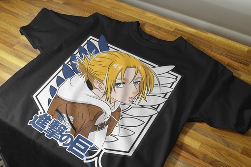 Vintage Anime Hoodie - Must-have Manga and Anime Shirt - Perfect Gift