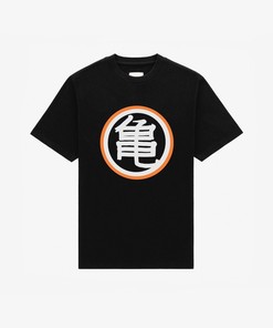 Vintage Anime Shirt - 90s Anime Gift for Fans of Classic Anime