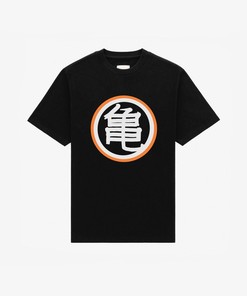 Vintage Anime Shirt - 90s Anime Gift for Fans of Classic Anime
