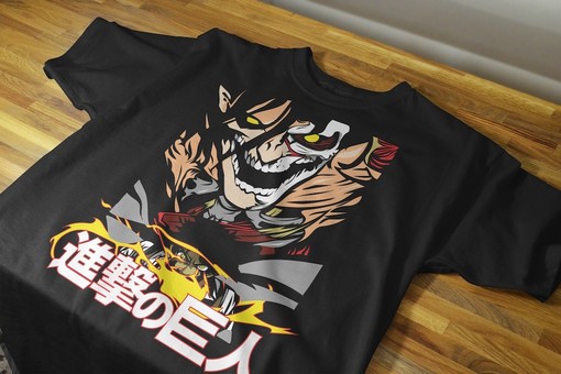 Vintage Anime Sweatshirt, Japanese Graphic Tee, Unique Anime Manga Shirt, Graphic Anime Lover Gift