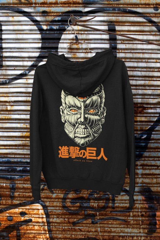 Vintage Anime Sweatshirt, Unisex Anime Graphic Tee, Must-Have Anime Manga Shirt, Anime Lovers Gift