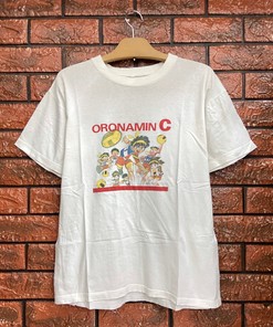 Vintage Anime Tee for Otaku Fans - ERGO PROXY Homage Shirt