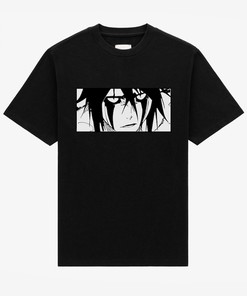 Vintage Bleach Anime Crewneck - Perfect Fan Gift - High Quality Anime Shirt