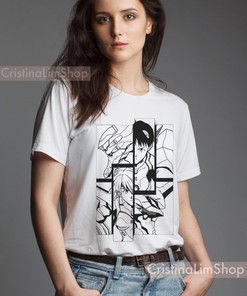 Vintage Evangelion Unisex T-Shirt, Sweatshirt, and Hoodie for Fans