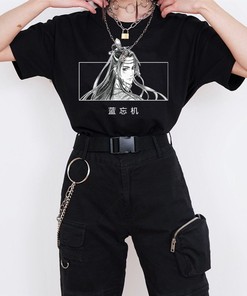 Vintage Gundam Crewneck - Japanese Shirt and Tee for Anime Fan